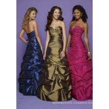 Prom Dress (PROM-1)